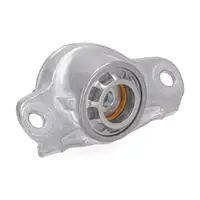BILSTEIN B1 Strut Mount (Strut Bearing) for VW Golf 7, Audi A1, and SEAT Leon (Rear) 5Q0513353H
