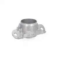 BILSTEIN B1 Strut Mount (Strut Bearing) for VW Golf 7, Audi A1, and SEAT Leon (Rear) 5Q0513353H