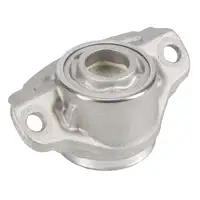 BILSTEIN B1 Federbeinst&uuml;tzlager f&uuml;r VW Golf 7 Passat B8 AUDI 8V SEAT Leon 3 Octavia hinten