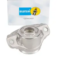 BILSTEIN B1 Federbeinst&uuml;tzlager f&uuml;r VW Golf 7 Passat B8 AUDI 8V SEAT Leon 3 Octavia hinten