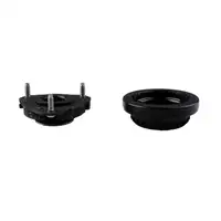 BILSTEIN 12-288717 B1 Strut Mount (Strut Socket) for FORD Tourneo/Transit (Front) 4986166