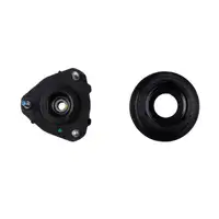 BILSTEIN 12-288717 B1 Strut Mount (Strut Socket) for FORD Tourneo/Transit (Front) 4986166