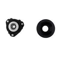 BILSTEIN 12-288717 B1 Strut Mount (Strut Socket) for FORD Tourneo/Transit (Front) 4986166