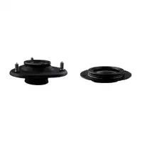 BILSTEIN 12-288779 B1 Federbeinst&uuml;tzlager Domlager f&uuml;r TOYOTA RAV 4 3 _A3_ vorne