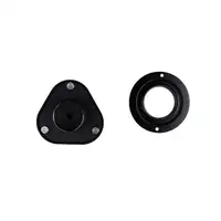 BILSTEIN 12-288779 B1 Federbeinst&uuml;tzlager Domlager f&uuml;r TOYOTA RAV 4 3 _A3_ vorne