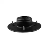 BILSTEIN 12-288793 B1 Strut Mount, Strut Bearing for CHRYSLER Voyager 4 RG RS (front)