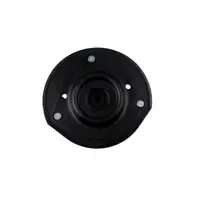 BILSTEIN 12-288793 B1 Strut Mount, Strut Bearing for CHRYSLER Voyager 4 RG RS (front)