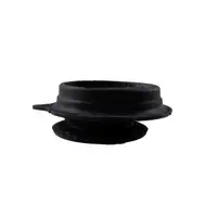 BILSTEIN 12-296415 B1 Federbeinlager f&uuml;r FIAT 500/C 312_ Panda 169_ Punto 188_ vorne