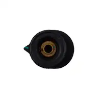 BILSTEIN 12-296415 B1 Federbeinlager f&uuml;r FIAT 500/C 312_ Panda 169_ Punto 188_ vorne