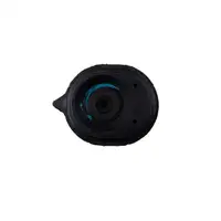 BILSTEIN 12-296415 B1 Federbeinlager f&uuml;r FIAT 500/C 312_ Panda 169_ Punto 188_ vorne