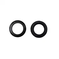 BILSTEIN 12-296439 B1 Federbeinlager Domlager f&uuml;r PSA C15 VISA 205 1 2 305 2 309 1 2 vorne