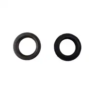 BILSTEIN 12-296439 B1 Federbeinlager Domlager f&uuml;r PSA C15 VISA 205 1 2 305 2 309 1 2 vorne