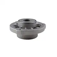 BILSTEIN B1 Strut Mount (Strut Socket) for BMW X3 F25, X4 F26 (xDrive, sDrive) &ndash; Rear &ndash; 33506787178