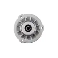 BILSTEIN B1 Strut Mount (Strut Socket) for BMW X3 F25, X4 F26 (xDrive, sDrive) &ndash; Rear &ndash; 33506787178