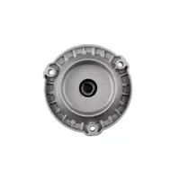 BILSTEIN B1 Strut Mount (Strut Socket) for BMW X3 F25, X4 F26 (xDrive, sDrive) &ndash; Rear &ndash; 33506787178