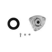 BILSTEIN B1 Federbeinlager Domlager f&uuml;r MERCEDES-BENZ W176 W246 C117 X117 X156 vorne