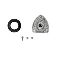 BILSTEIN B1 Federbeinlager Domlager f&uuml;r MERCEDES-BENZ W176 W246 C117 X117 X156 vorne