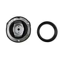 BILSTEIN 12-298846 B1 Strut Mount (Strut Socket) for PEUGEOT 406/Station Wagon/Coupe (Front)