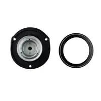 BILSTEIN 12-298846 B1 Strut Mount (Strut Socket) for PEUGEOT 406/Station Wagon/Coupe (Front)