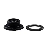 BILSTEIN 12-298853 B1 Strut Mount (Strut Bearing) for FIAT Bravo 2 (198_) and Stilo (192_), front