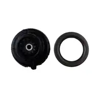 BILSTEIN 12-298853 B1 Strut Mount (Strut Bearing) for FIAT Bravo 2 (198_) and Stilo (192_), front