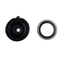 BILSTEIN 12-298853 B1 Strut Mount (Strut Bearing) for FIAT Bravo 2 (198_) and Stilo (192_), front