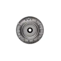 BILSTEIN B1 Federbeinlager f&uuml;r BMW 5er ohne elektr. D&auml;mpferregulierung hinten 33506775735