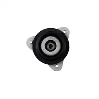 BILSTEIN 12-303885 B1 Federbeinlager für RENAULT Twingo 3 SMART ForFour ForTwo 453 vorne