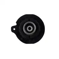 BILSTEIN B1 Federbeinlager f&uuml;r ALFA ROMEO Giulitta Standard Fahrwerk vorne rechts 51810638