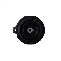 BILSTEIN B1 Federbeinlager f&uuml;r ALFA ROMEO Giulitta Standard Fahrwerk vorne rechts 51810638