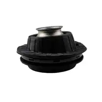 BILSTEIN 12-303090 B1 Federbeinlager Domlager f&uuml;r ALFA ROMEO Gulieta 940_ vorne links