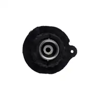 BILSTEIN 12-303090 B1 Federbeinlager Domlager f&uuml;r ALFA ROMEO Gulieta 940_ vorne links