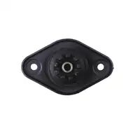 BILSTEIN 12-306145 B1 Strut Mount (Strut Socket) for HYUNDAI Accent 3 MC Rear 55311-1G000