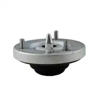 BILSTEIN 12-307012 B1 Federbeinlager Domlager f&uuml;r ALFA ROMEO 159 Brera Spider 939_ vorne