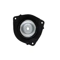 BILSTEIN 12-315659 B1 Strut Mount (Strut Bearing) for NISSAN Juke F15 Leaf ZE0 ZE1 (Front)