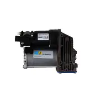 BILSTEIN 10-309476 B1 Air Suspension Compressor for JAGUAR XJ (X351)