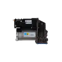 BILSTEIN 10-309483 B1 Kompressor Luftfederung Luftfahrwerk f&uuml;r JAGUAR XF 1/Sportbrake X250