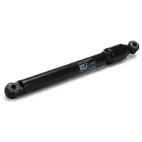 BILSTEIN B2 Lenkungsdämpfer für MERCEDES-BENZ W201 190 W202 W124 vorne 1244630432