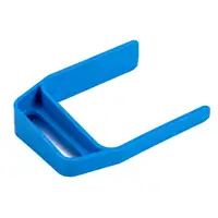 BILSTEIN B3 40-076614 Luftfeder für MERCEDES E-Klasse W211 S211 CLS C219 mit hinten links