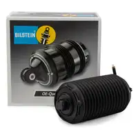 BILSTEIN B3 Luftfeder Luftfederung f&uuml;r PORSCHE Macan (95B) hinten rechts 95B616002C