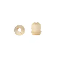 BILSTEIN B1 11-101512 Anschlagpuffer Satz f&uuml;r OPEL Astra G Vectra B Vorderachse