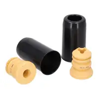 SACHS Sto&szlig;d&auml;mpfer Staubschutz Domlager f&uuml;r BMW F20 F22 F30 mit Standard Fahrwerk hinten