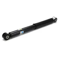 2x BILSTEIN B4 shock absorbers for FORD Galaxy WGR, SEAT Alhambra 7V, and VW Sharan 7M (rear)