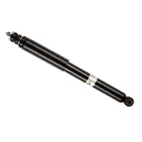 BILSTEIN B4 19-019543 Gas-filled shock absorber for SAAB 90, 99, 900 (rear), 8945644