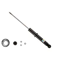 BILSTEIN B4 19-019550 Sto&szlig;d&auml;mpfer f&uuml;r VW Golf 1 Jetta 1 Scirocco 1 2 Hinten 533513033B