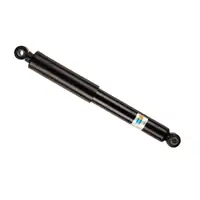 BILSTEIN B4 19-019529 Sto&szlig;d&auml;mpfer Gasdruckd&auml;mpfer f&uuml;r VOLVO 240 P242 260 P262 265 hinten
