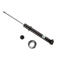 BILSTEIN B4 19-019642 Sto&szlig;d&auml;mpfer f&uuml;r VW Polo 1 2 Derby AUDI 50 863 hinten 861513031N