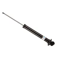 BILSTEIN B4 19-019673 Sto&szlig;d&auml;mpfer Gasdruckd&auml;mpfer f&uuml;r AUDI 80 B4/Avant hinten 8A9513029N