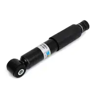 2x LESJ&Ouml;FORS VERST&Auml;RKT Feder HINTEN + 4x BILSTEIN B4 Sto&szlig;d&auml;mpfer f&uuml;r VW Transporter T4