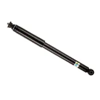 BILSTEIN B4 19-164588 Sto&szlig;d&auml;mpfer Gasdruckd&auml;mpfer f&uuml;r NISSAN Note Hinterachse 562009U000